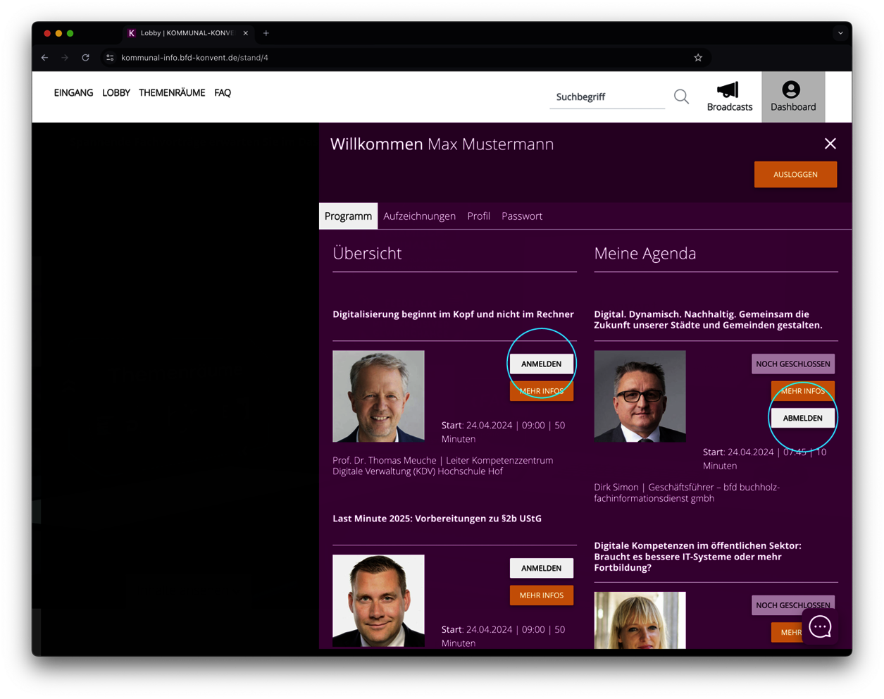 04-Screens-FAQ-expo-1024x809