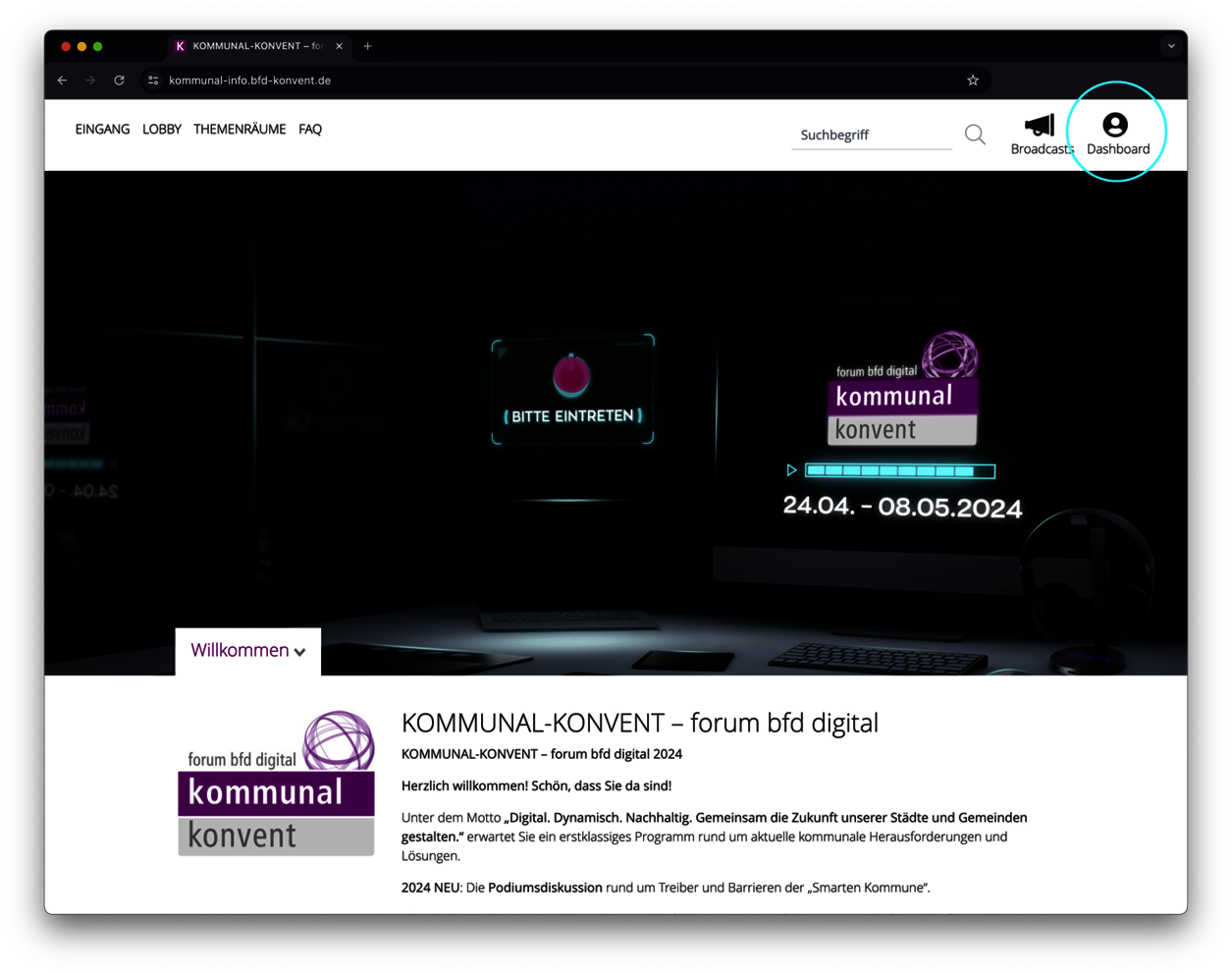 01-Screens-FAQ-expo-1024x809