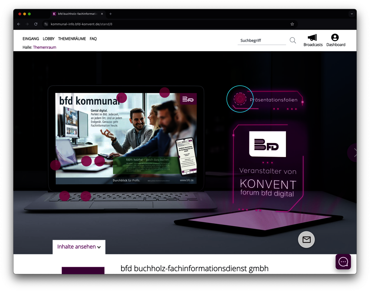 11-Screens-FAQ-expo-1024x809