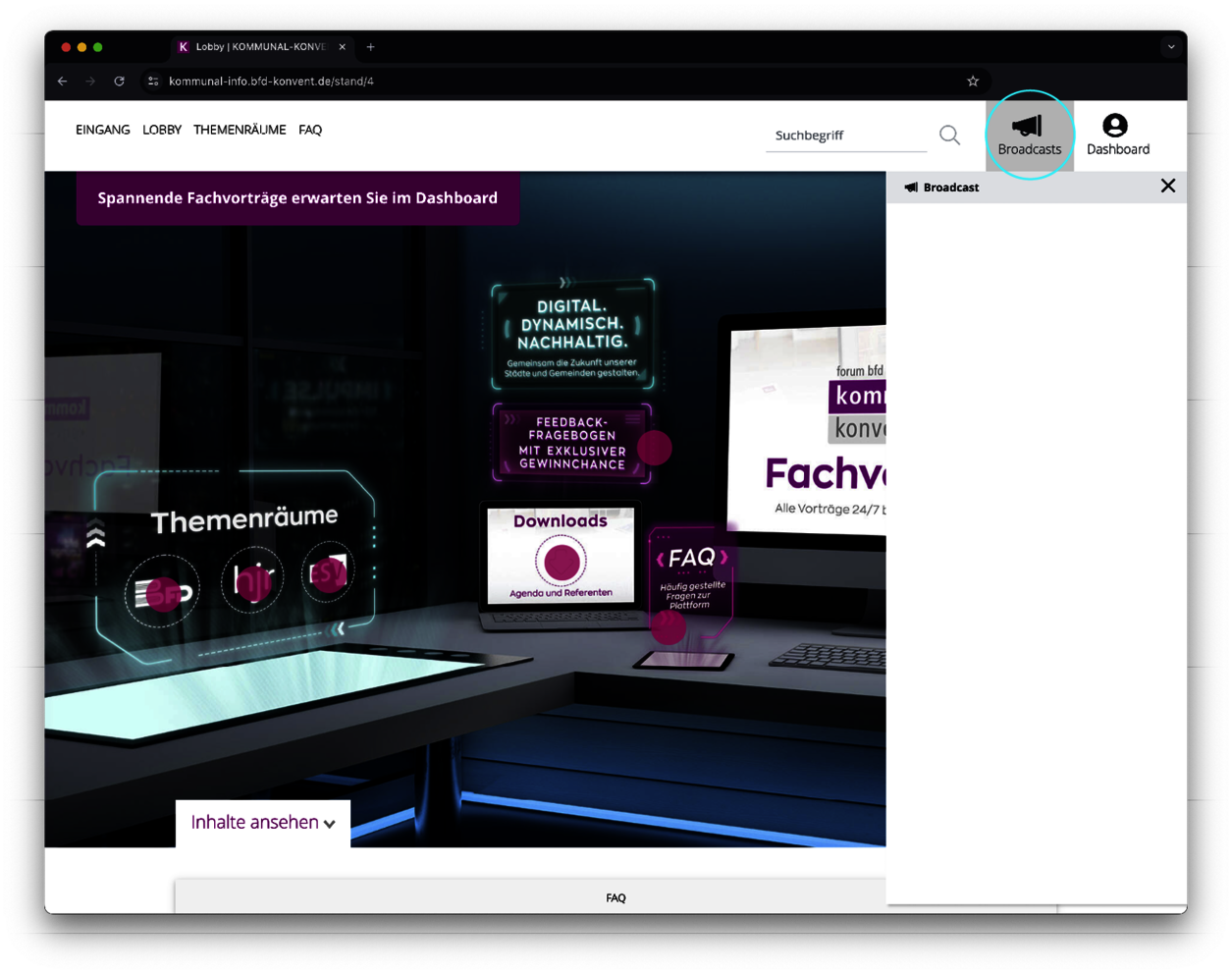 15-Screens-FAQ-expo-neu-1024x809