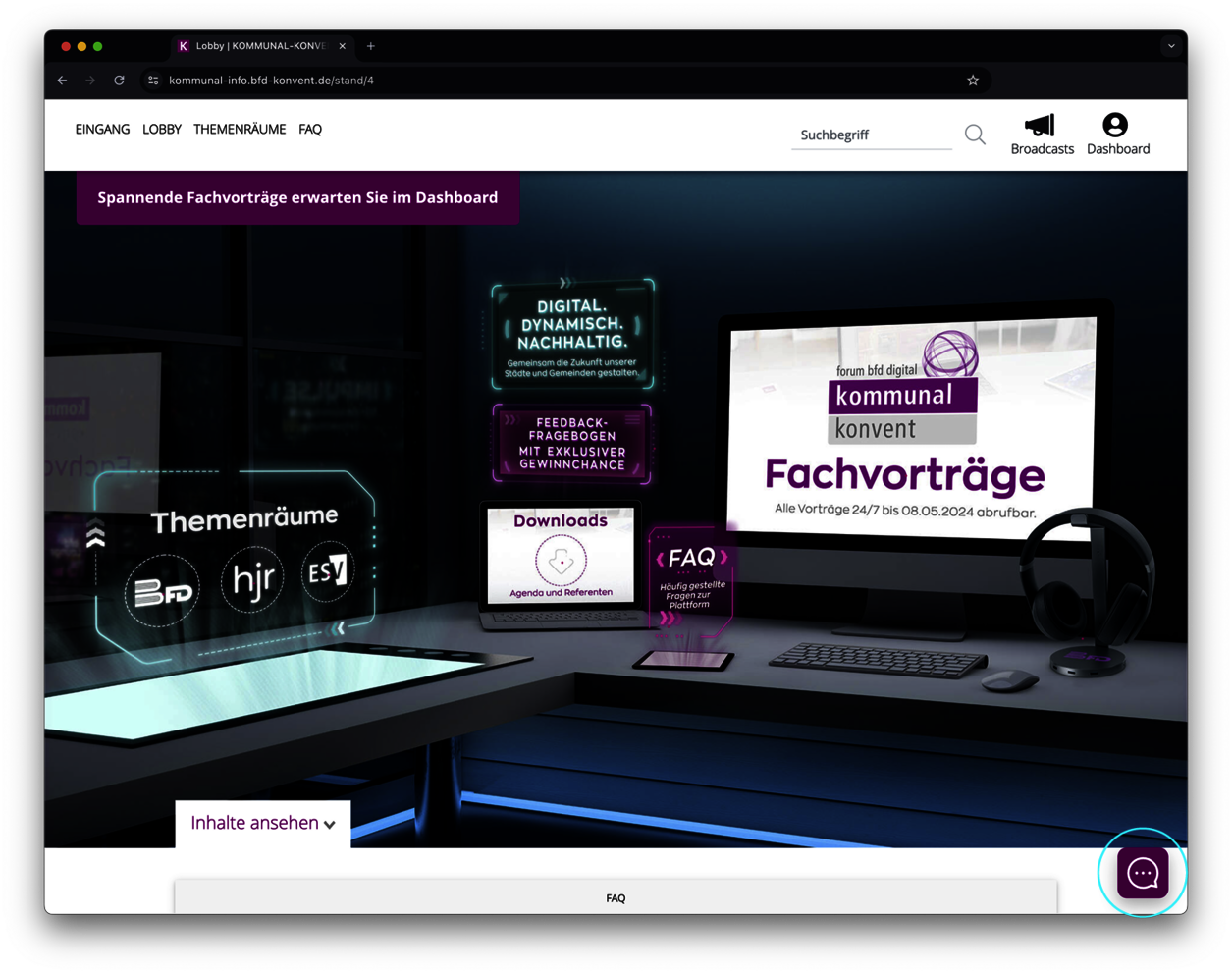 16-Screens-FAQ-expo-neu-1024x809